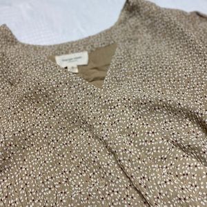 Gorgeous Maxi Flowy Dress